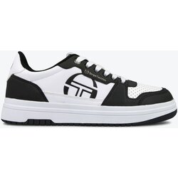 Sergio Tacchini Patike MILANO Cijene