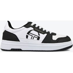 Sergio Tacchini ženske patike milano w STW414701-02 Cene
