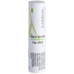 A-derma les indispensables lip stick hidratantni i hranjivi balzam za usne 4 g Cene