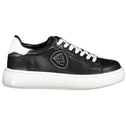 Blauer s5venus01leaneblk40 sarena Cene