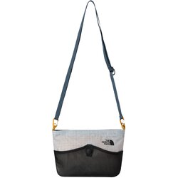 The North Face Clyffe Shoulder torbica Cene