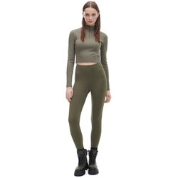 Cropp Bluza - Kaki Cene