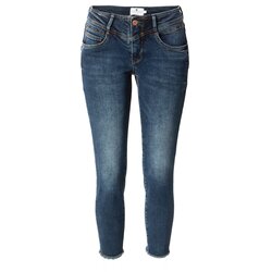 FREEMAN T. PORTER ANAE S SMD Blue Cene