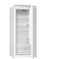 Gorenje RI512E41 ugradni frižider Cene