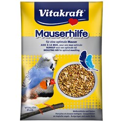 Vitacraft vitakraft perle za tigrice i egzote - za mitarenje 20g Cene