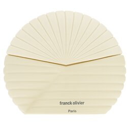 Franck Olivier parfumska voda 75 ml za ženske Cene