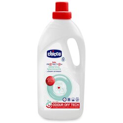 Chicco higijenski tečni detergent 1,5L Cijene
