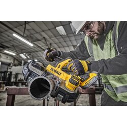 Dewalt DCS378N-XJ bandsaw blade 1 pc(s) Cijene