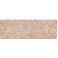KTL Ceramica montana taupe 25x75 M31 Cene