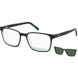 Levi's LV 5089/C 7C5 56 Férfi szemüvegkeret (optikai keret) Cene
