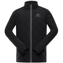 Alpine pro Jakne MJCB555990 Črna Cene