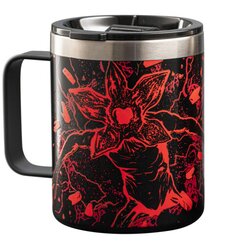 Oznake: Bialetti Stranger Things Bialetti termo boca s ruÄkom Stranger Things 420 ml Cene