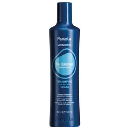 Fanola WONDER NO ORANGE ŠAMPON 350ML Cijene