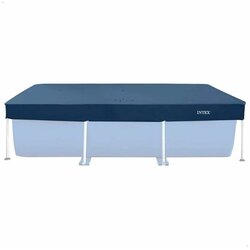  PREKRIVAC ZA BAZEN 2.6M X 1.6M Cene