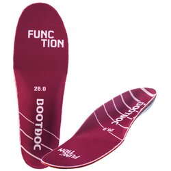 BootDoc ulošci FUNCTION - 48-49 Cene