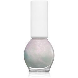 Miss Sporty Glow Glitter lak za nohte odtenek 010 7 ml Cene