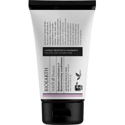 Bioearth restruktiven balzam Cene