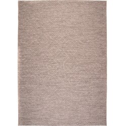 Obsession preproga za notranje in zunanje prostore nordic 872 200 x 290 cm taupe Cene
