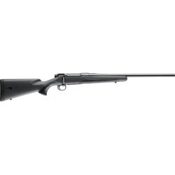 mauser M18 Standard - 8x57JS Cene