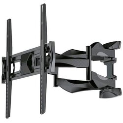Loctek LCD NOSAČ ZGLOBNI PSW-862M 32"-65" Cene