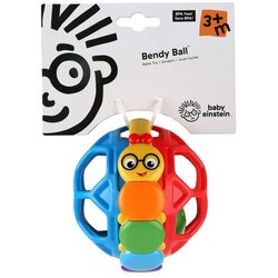 BABY EINSTEIN Zvečka za decu II, bebi Aјnštaјn Cene