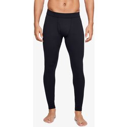 Under Armour muške helanke Packaged Base 2.0 Legging Cene