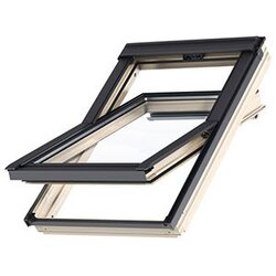 Velux prozor GZL FK04 66X98CM Cene