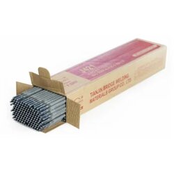 Walmer elektroda rutilna 3.2 J421 pakovanje 5.0kg 201755 Cene