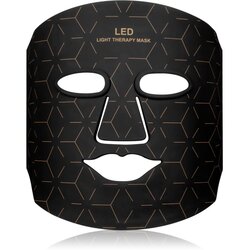 Palsar7 LED Mask Silicone negovalna maska LED za obraz 1 kos Cene