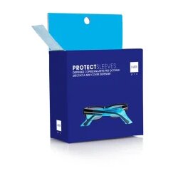 Štitnik za naočale Labor Pro Pvc – 200 kom Cene