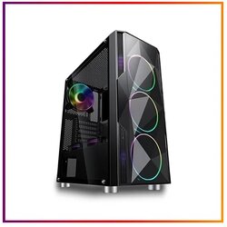 Delta 129 i5-11400F 16GB 512GB RTX3060 Cene