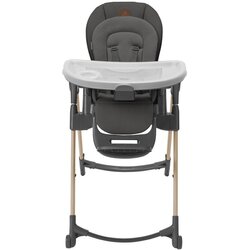 Maxi-Cosi otroški stolček za hranjenje minla™ beyond graphite eco Cene