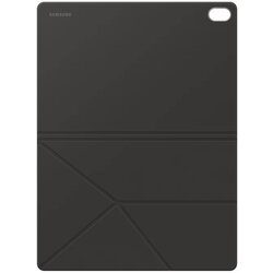 Samsung zaštitna futrola za tab S11,Crna Cijene