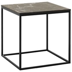 Woody Fashion hanah home pomoćni stočić Shp-950-Qq-1 Cene