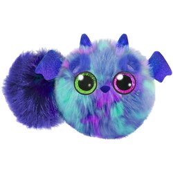 EOLO mini Dragon zvok 72782 Cene