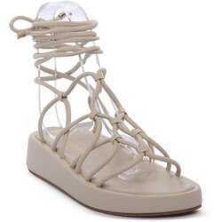 Kharisma Sandali & Odprti čevlji SOFT BEIGE Bež Cene