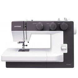 Janome šivaća mašina 1522DG Cene