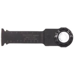 Makita B-66400 bimetal list ubodne pile 32 mm 1 St. Cijene