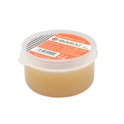 Baku Pasta za lemljenje BK-150 Cene