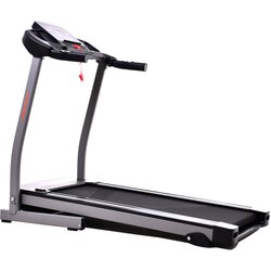 Capriolo traka za trčanje, nosivost 90 kg Cene