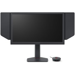 Zöwie BenQ XQ2566X Cene