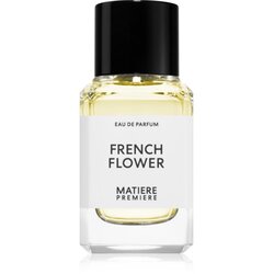 Matiere Premiere French Flower parfumska voda uniseks 50 ml Cene