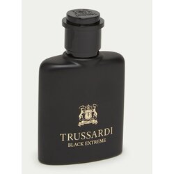 Trussardi muška toaletna voda black extreme 100 ml Cene