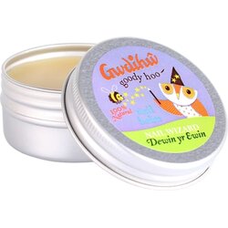 Gwdihw Nail Wizard Balm Cene