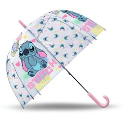 STITCH providni kišobran 46cm ( 1046834 ) Cene