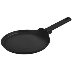 Berlinger Haus tava matte black 25 cm Cene