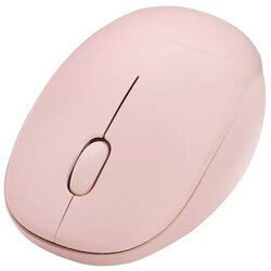  miš asus wireless MD101 MOUSE/PK//BT+2.4GHZ Cene