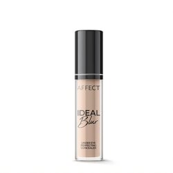 Affect Cosmetics Ideal Blur Under-Eye Concealer tekući korektor nijansa 1N 5 g Cene