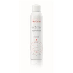 Avene Eau Thermale termalna vodica za osjetljivu kožu 300 ml za žene Cene