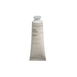 Atelier Rebul Hand Cream Verbena&Ginger Cene